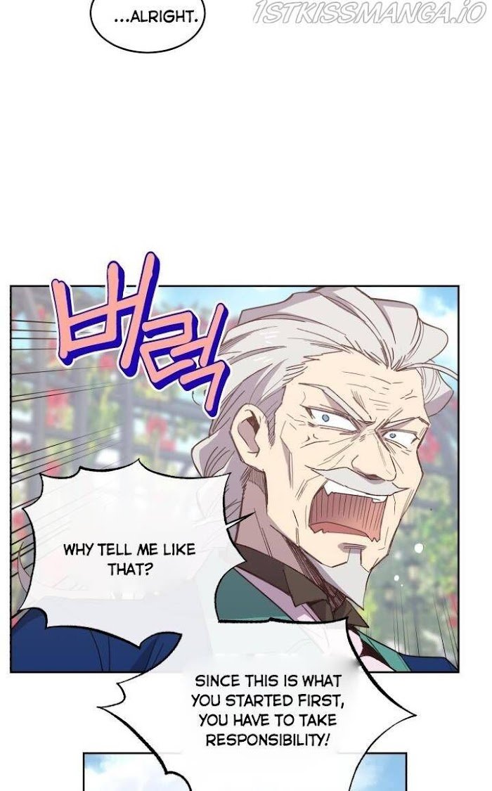 Page 9 of Chapter 10