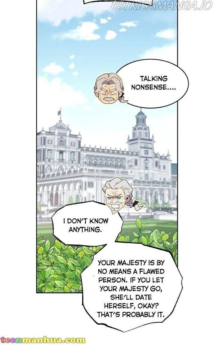 Page 10 of Chapter 10