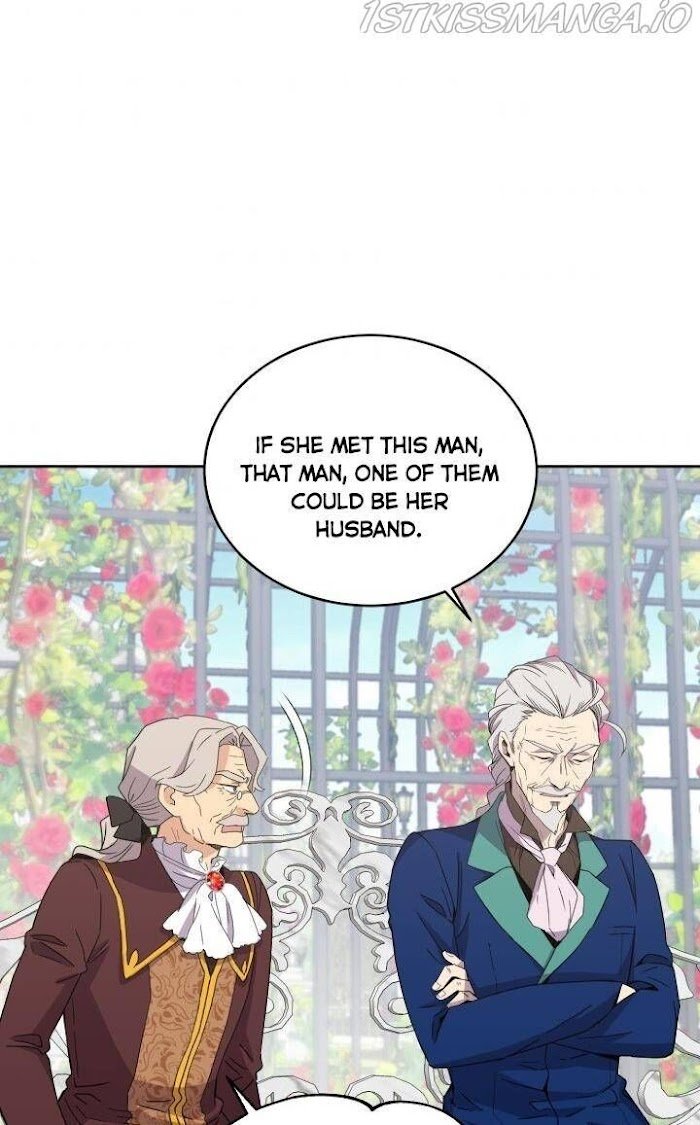 Page 11 of Chapter 10