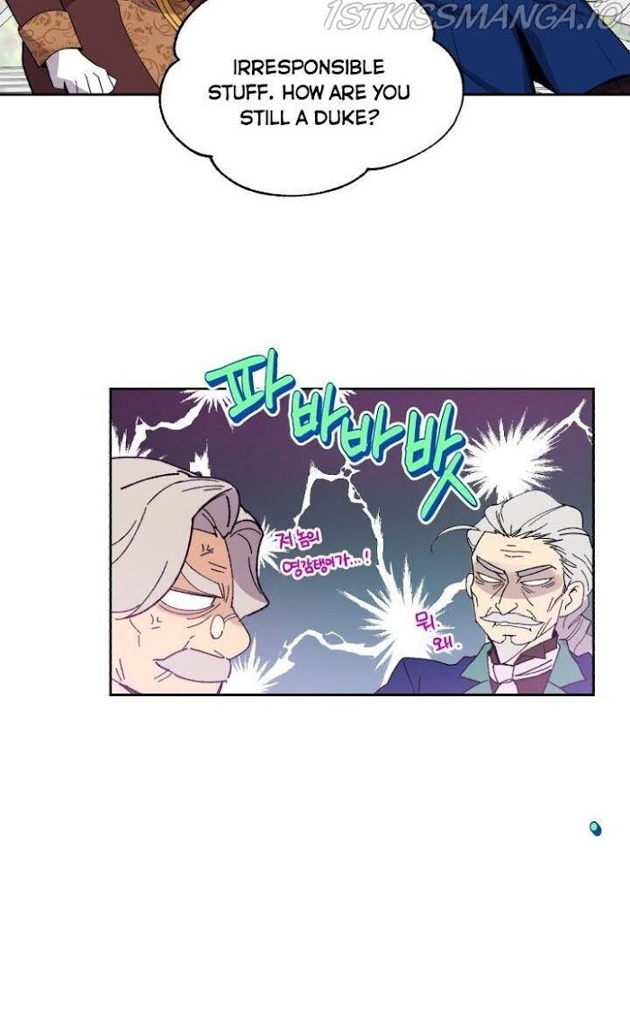 Page 12 of Chapter 10