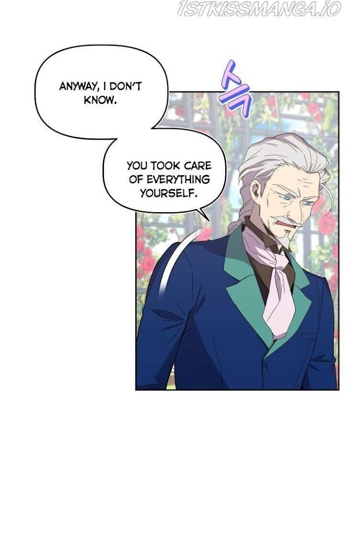 Page 13 of Chapter 10