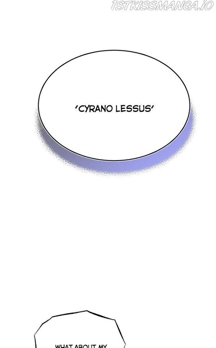 Page 14 of Chapter 10