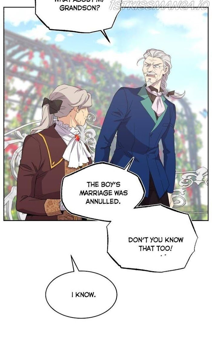 Page 15 of Chapter 10