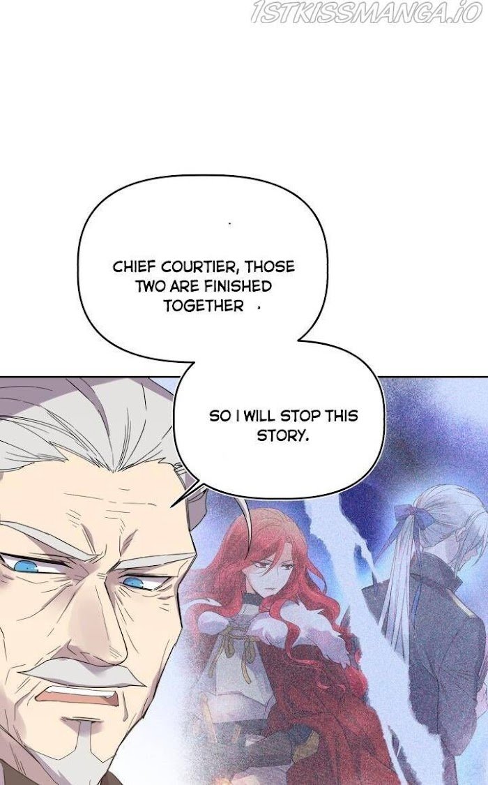 Page 16 of Chapter 10
