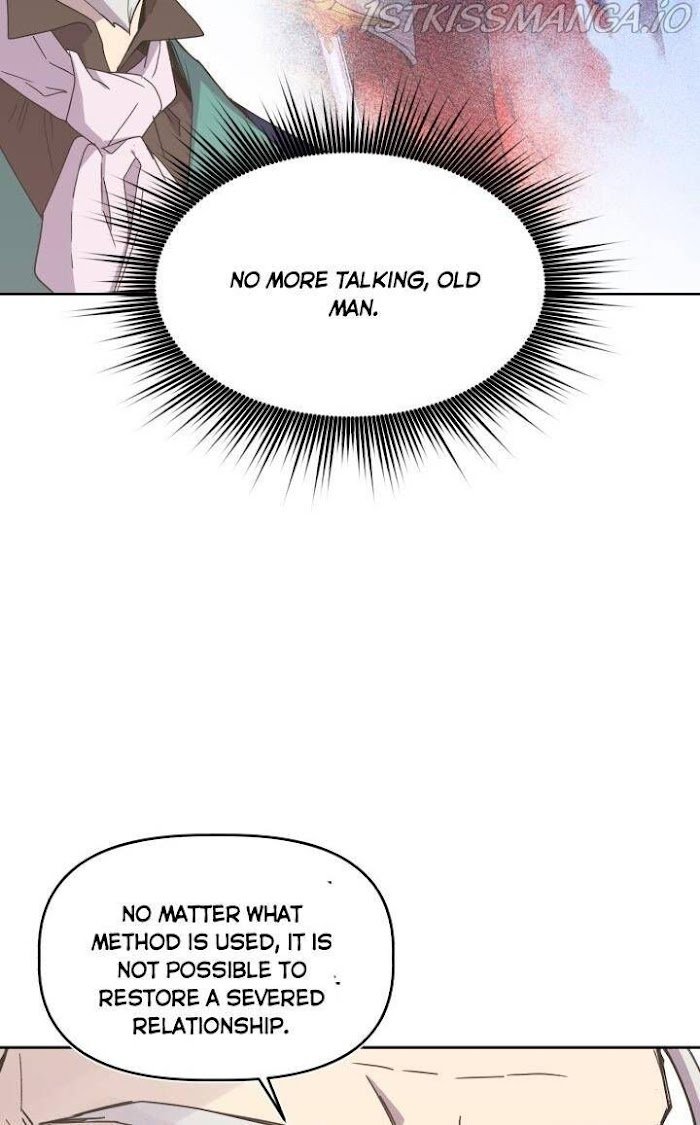 Page 17 of Chapter 10