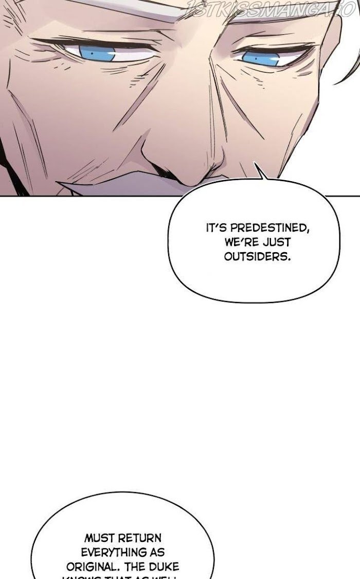 Page 18 of Chapter 10