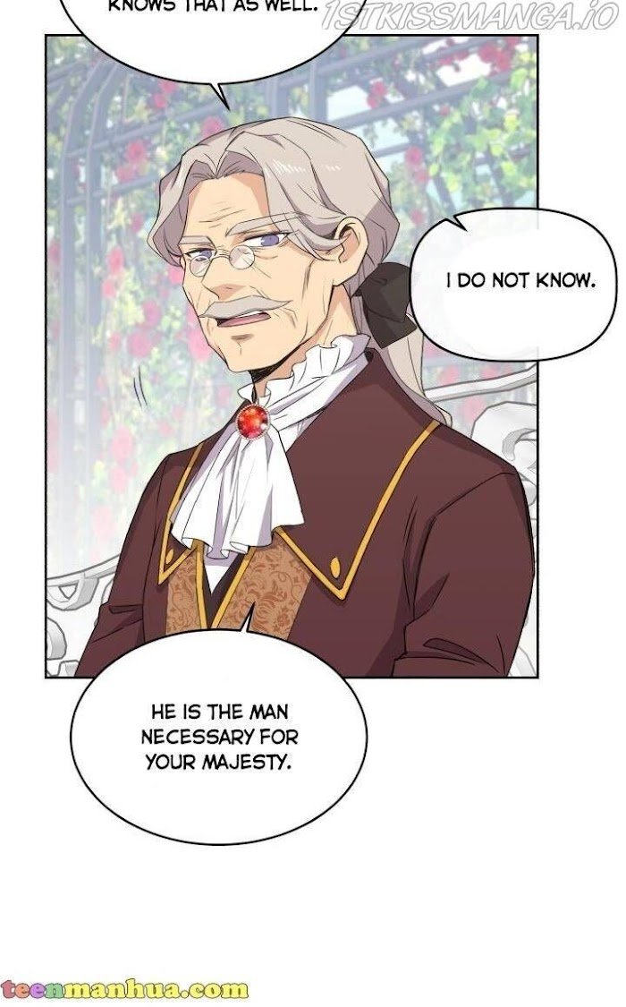 Page 19 of Chapter 10