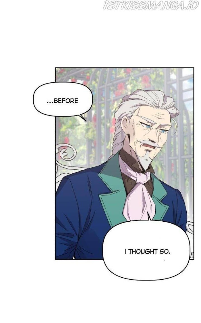 Page 20 of Chapter 10