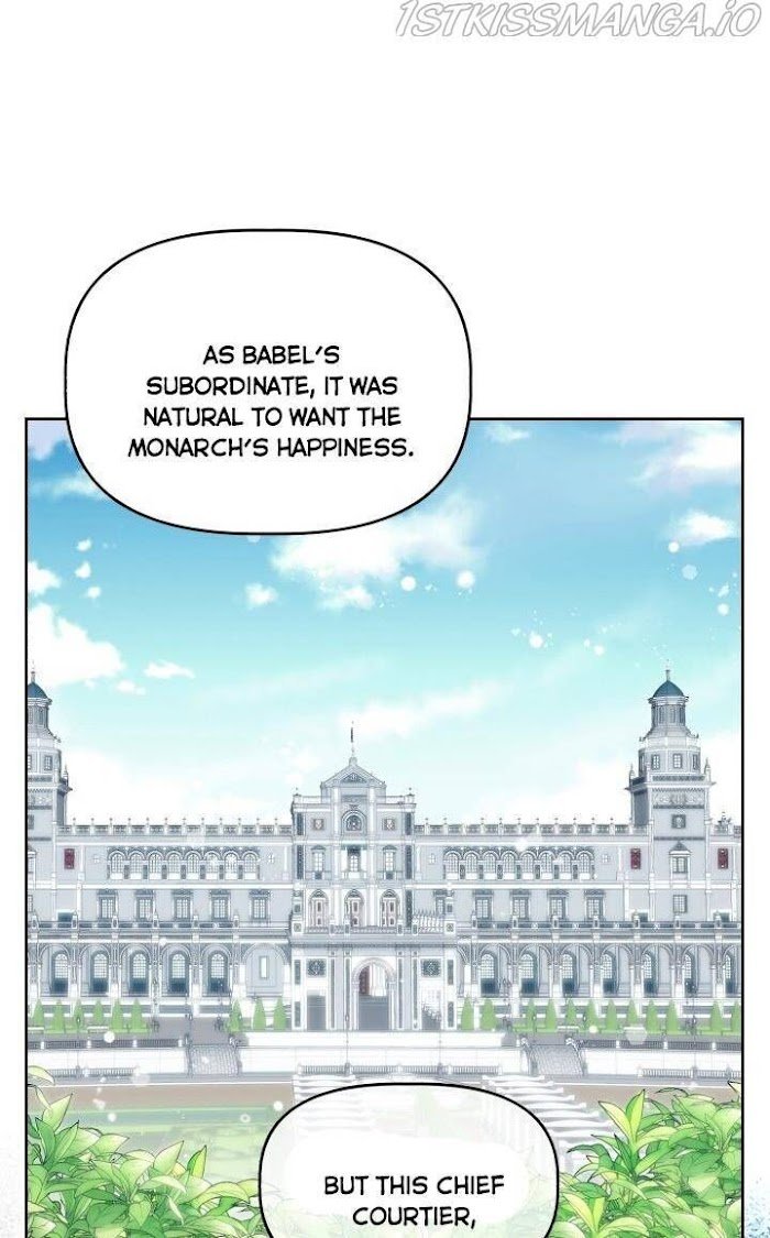 Page 21 of Chapter 10