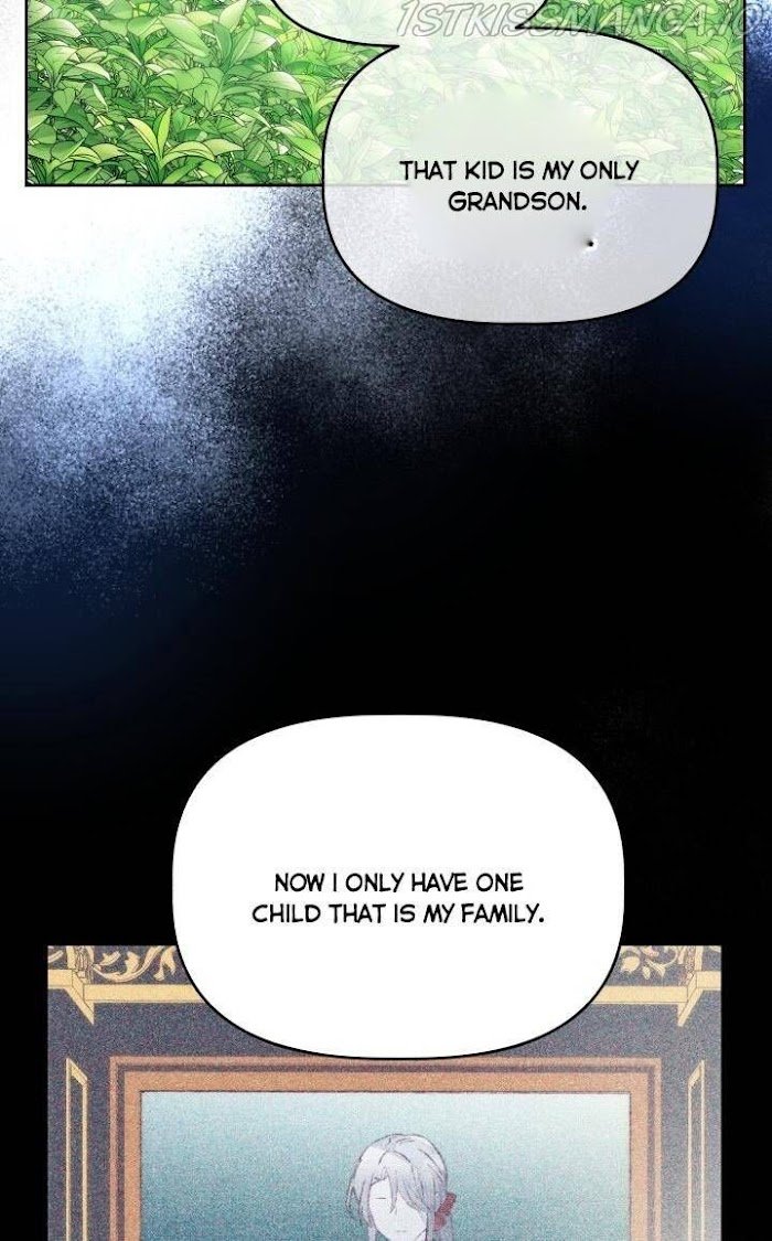 Page 22 of Chapter 10