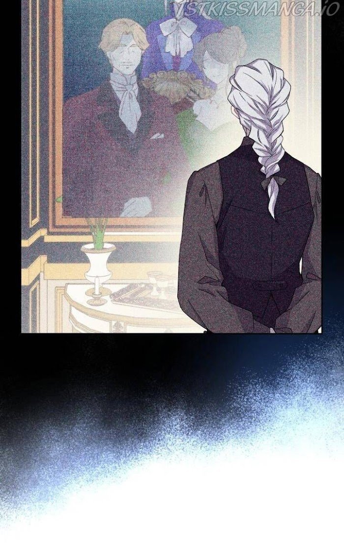 Page 23 of Chapter 10