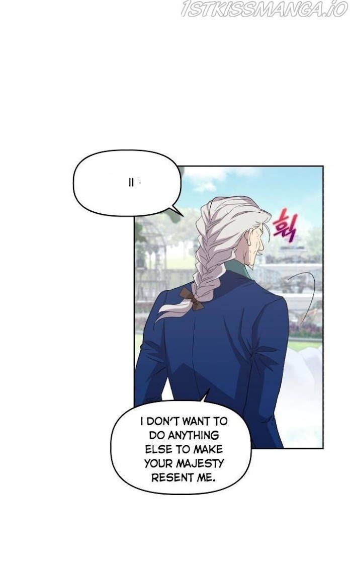 Page 24 of Chapter 10