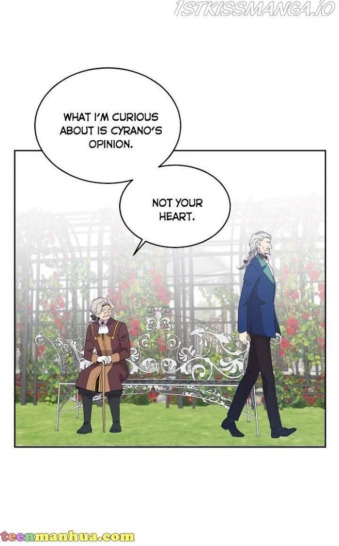 Page 25 of Chapter 10