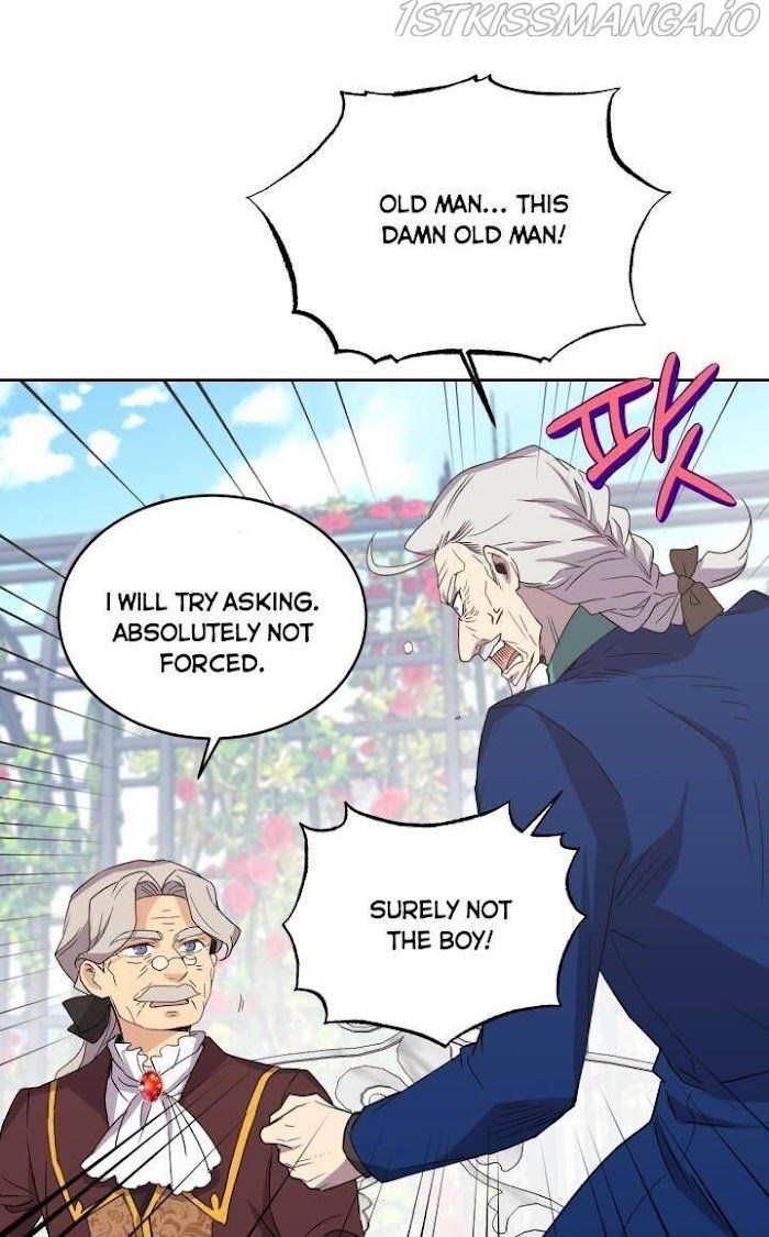 Page 26 of Chapter 10