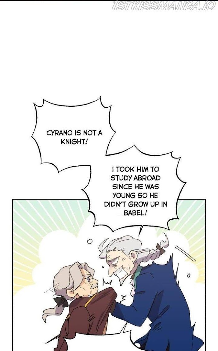 Page 27 of Chapter 10