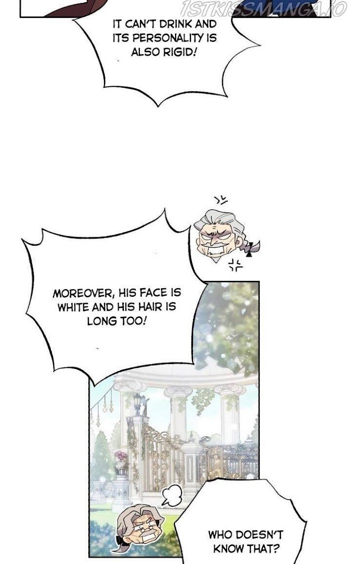 Page 28 of Chapter 10