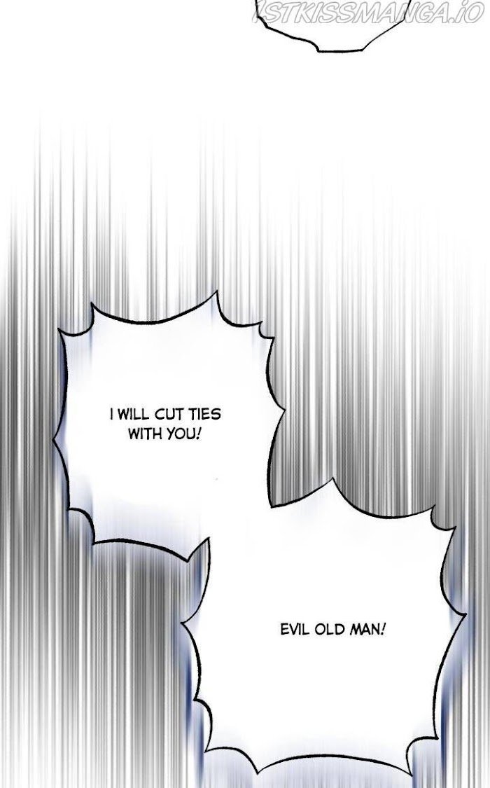 Page 29 of Chapter 10