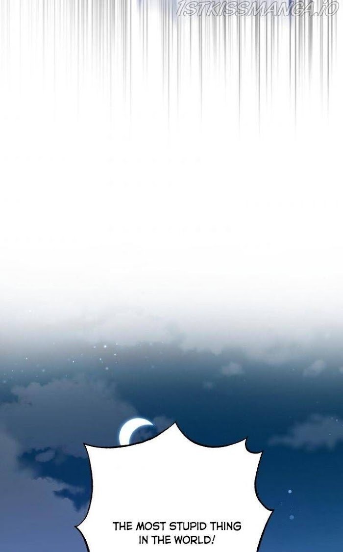 Page 30 of Chapter 10