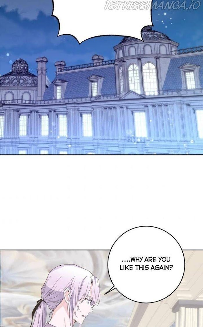 Page 31 of Chapter 10