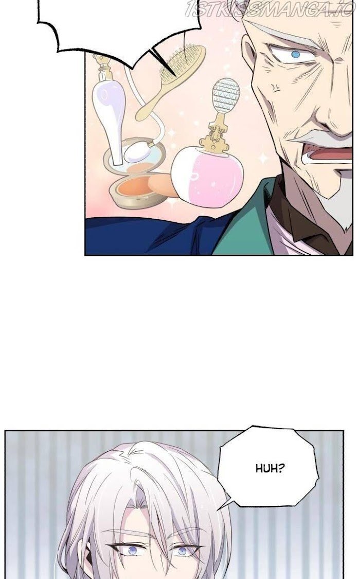 Page 33 of Chapter 10