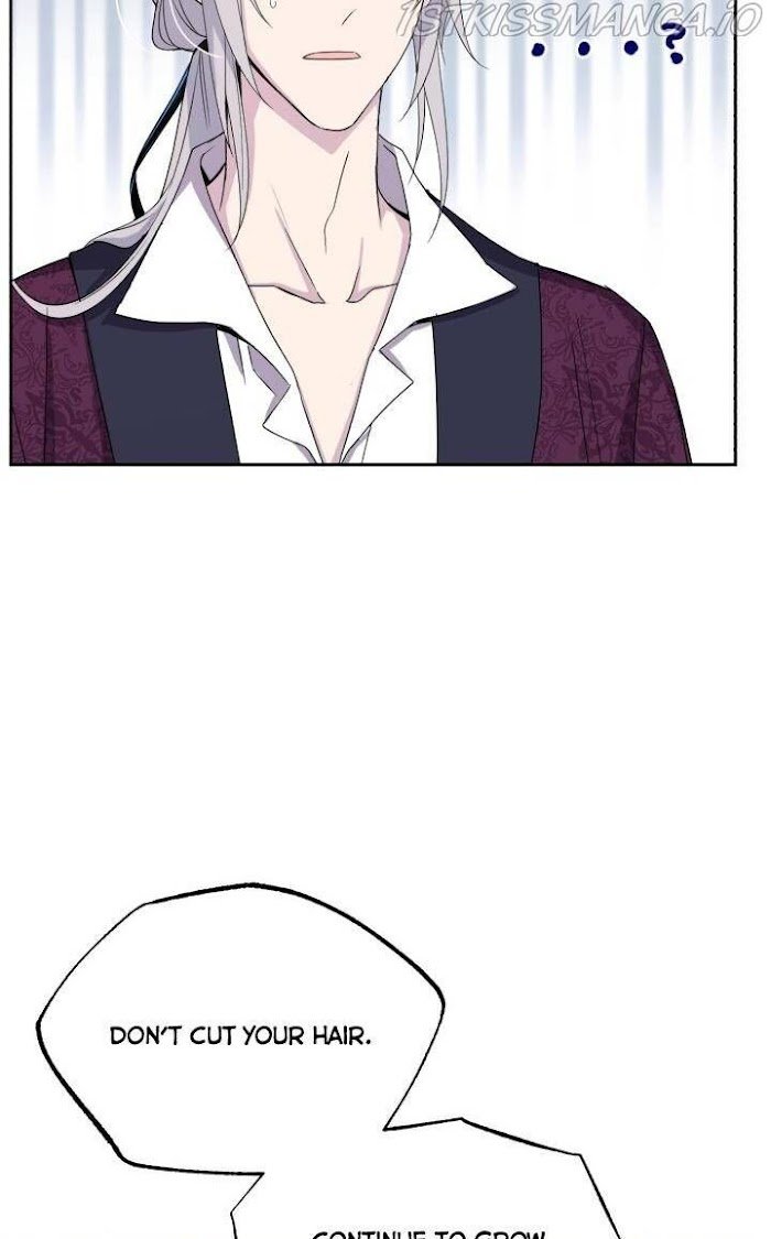 Page 34 of Chapter 10