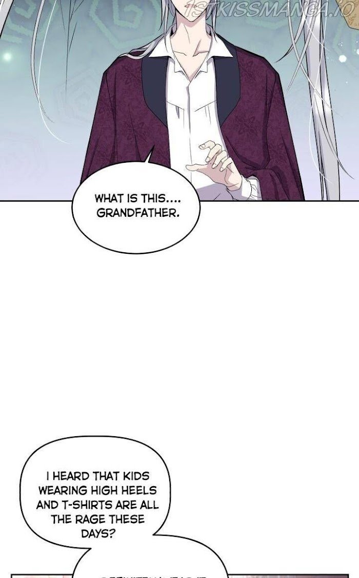 Page 36 of Chapter 10