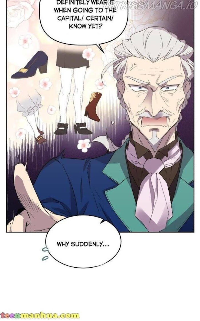 Page 37 of Chapter 10