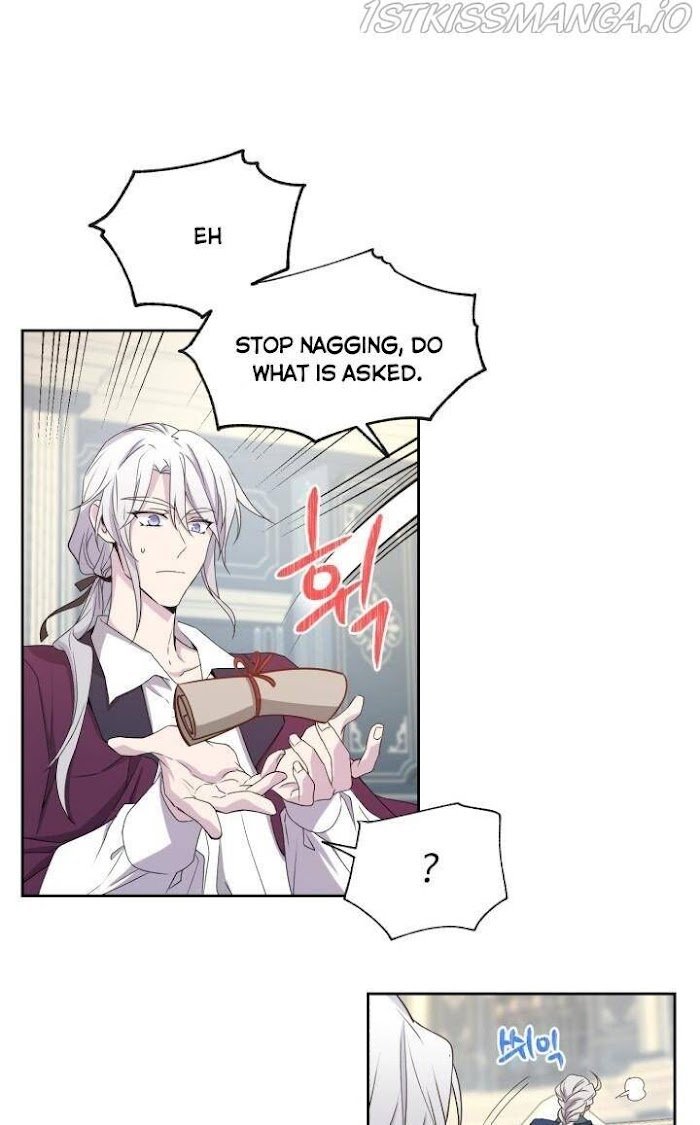 Page 38 of Chapter 10