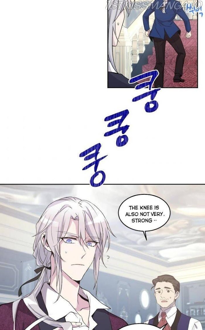 Page 39 of Chapter 10