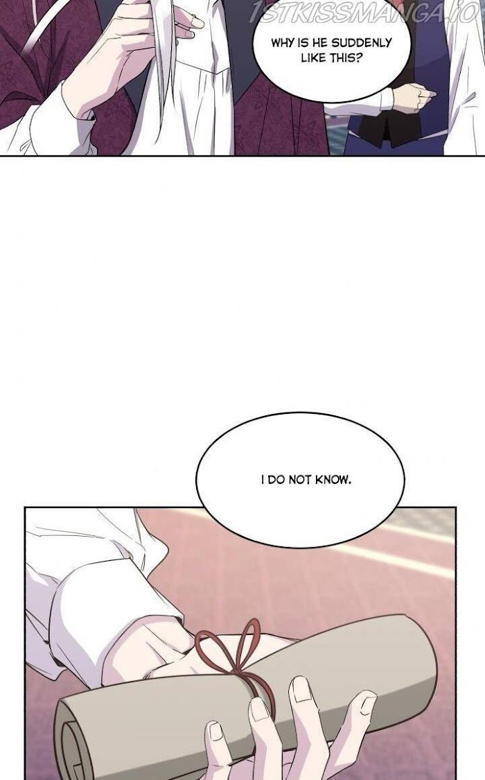 Page 40 of Chapter 10