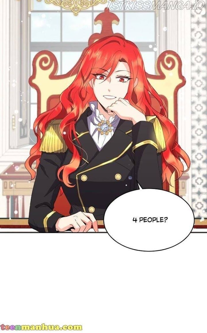 Page 44 of Chapter 10