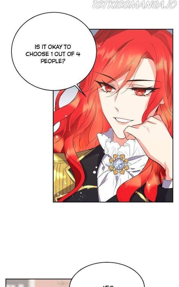 Page 45 of Chapter 10