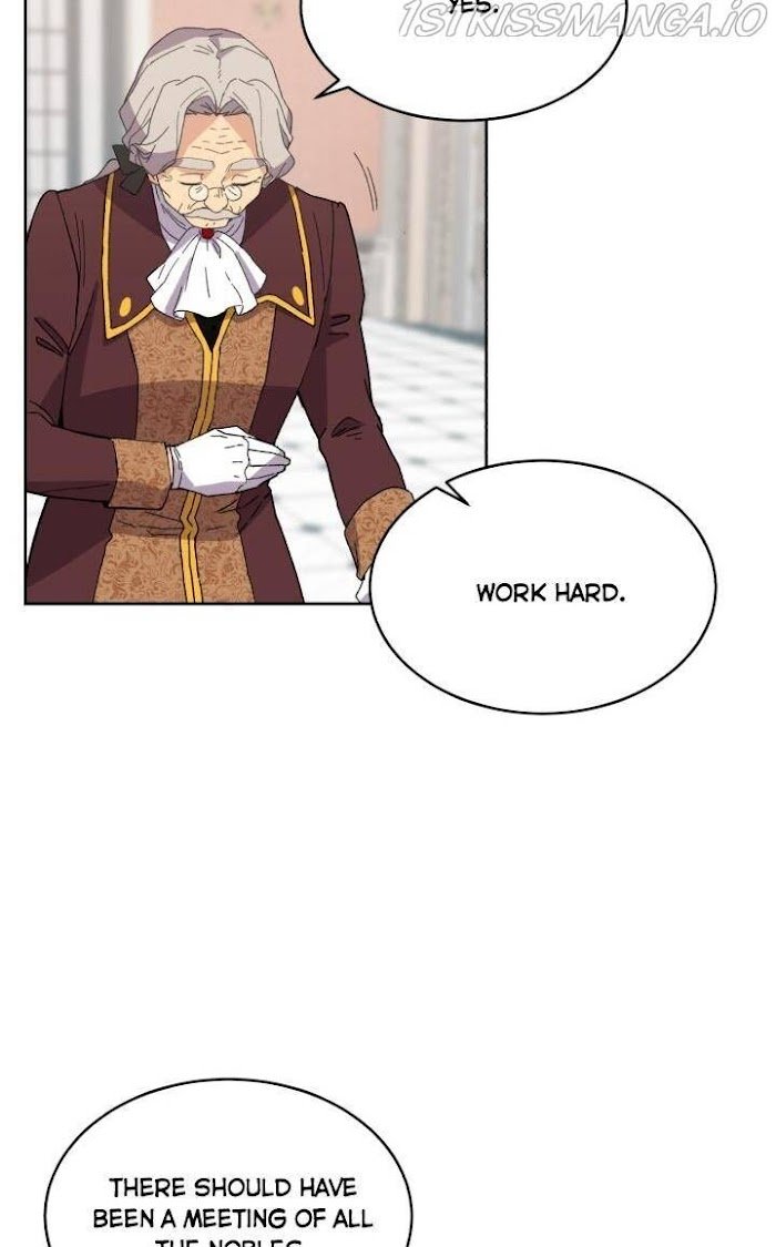 Page 46 of Chapter 10