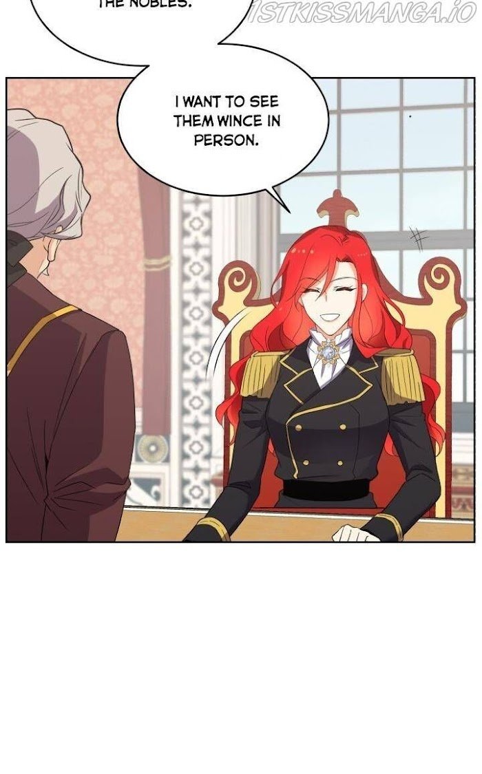 Page 47 of Chapter 10