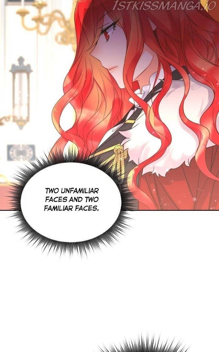 Page 54 of Chapter 10
