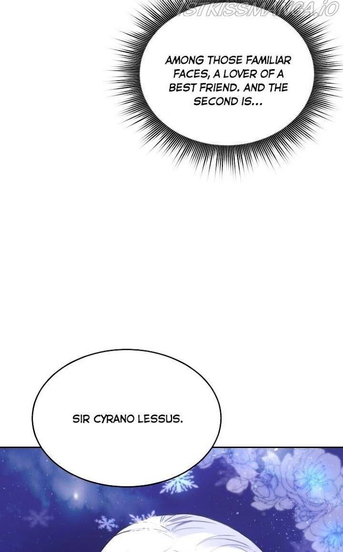Page 55 of Chapter 10