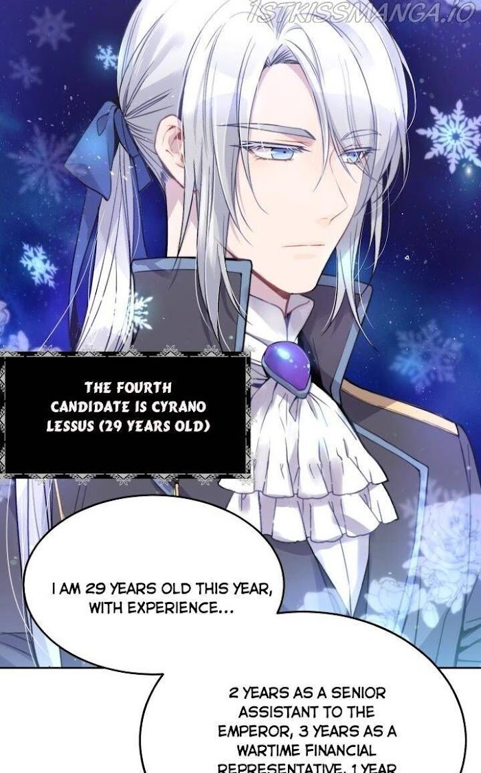 Page 56 of Chapter 10