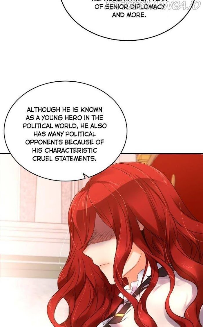 Page 57 of Chapter 10