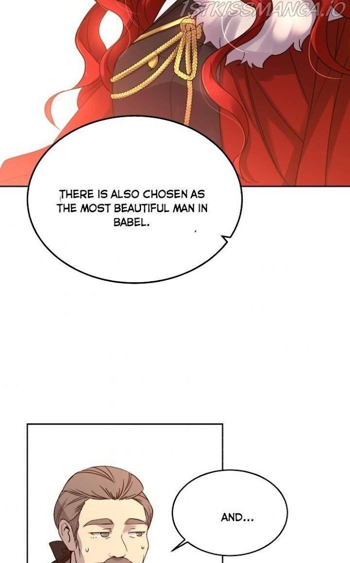 Page 58 of Chapter 10