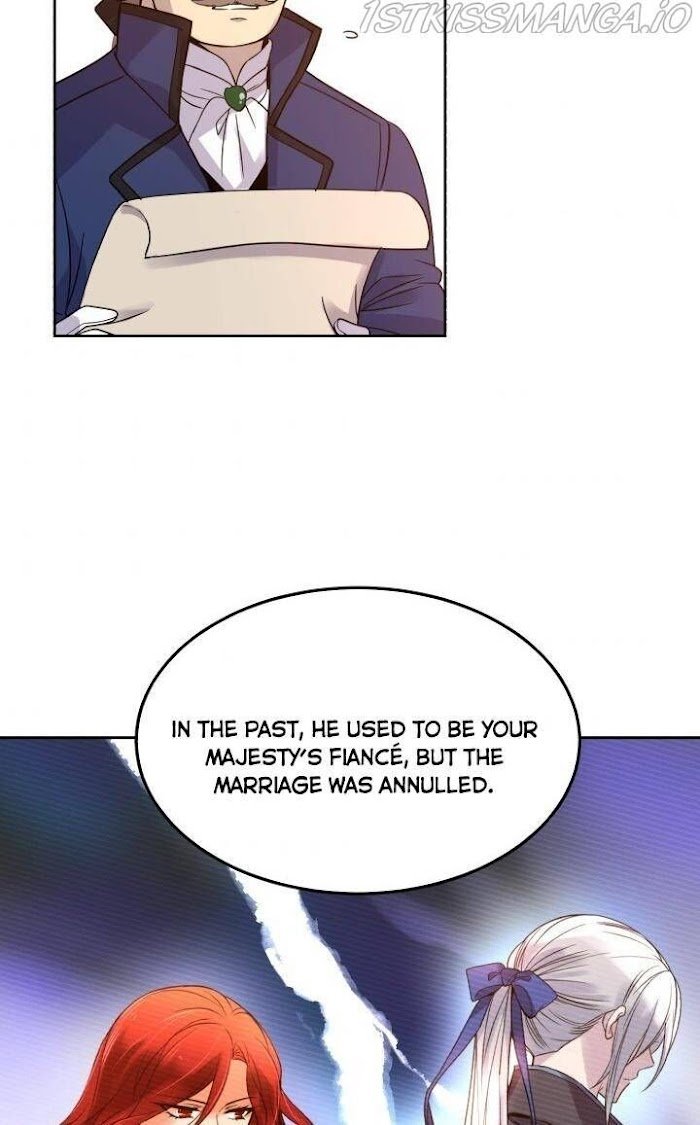 Page 59 of Chapter 10
