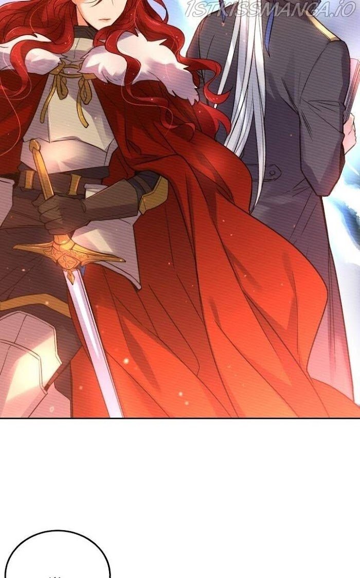 Page 60 of Chapter 10