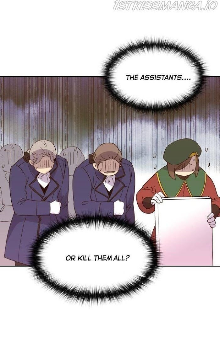Page 63 of Chapter 10