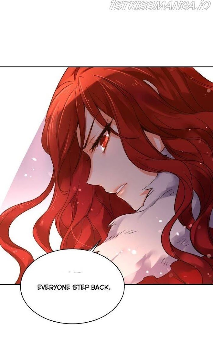 Page 64 of Chapter 10