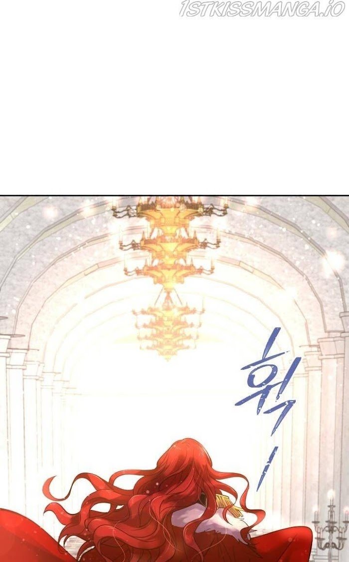 Page 65 of Chapter 10