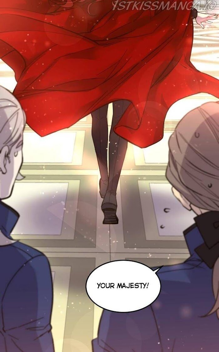 Page 66 of Chapter 10