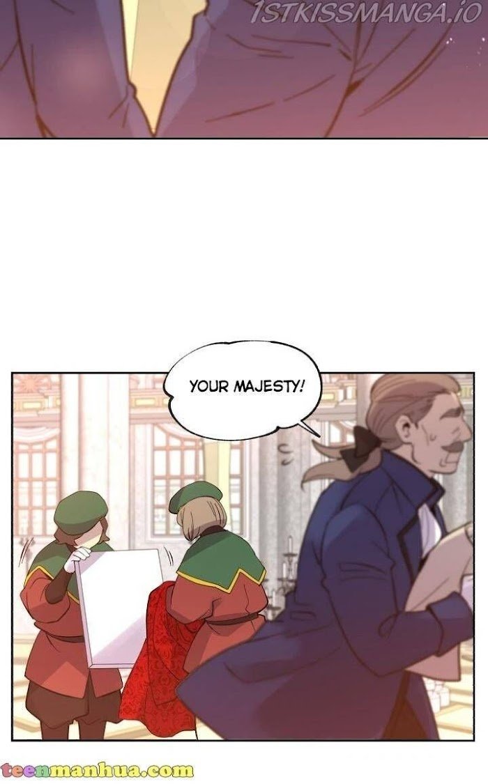 Page 67 of Chapter 10