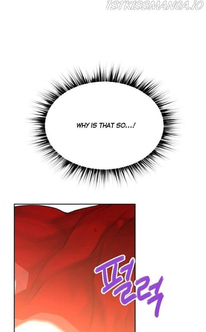 Page 68 of Chapter 10