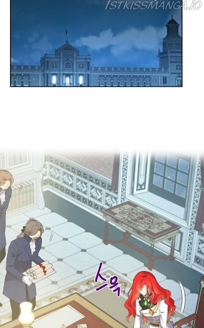 Page 70 of Chapter 10