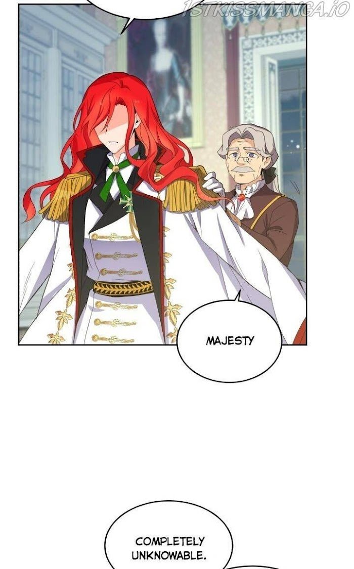 Page 72 of Chapter 10