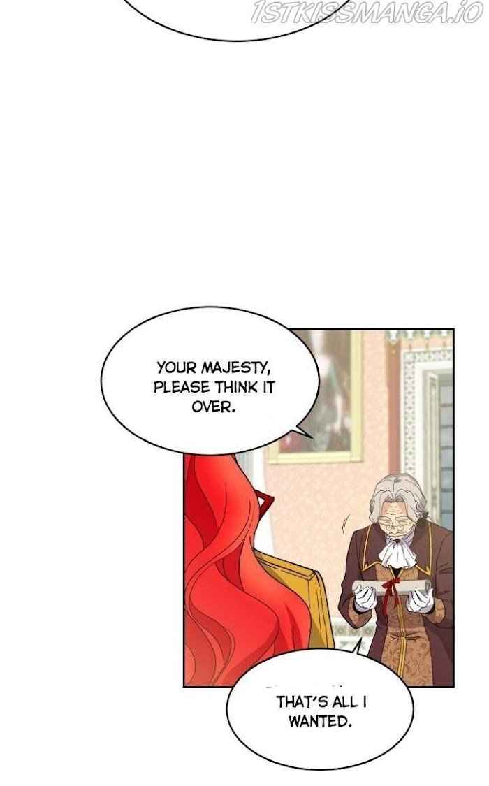 Page 74 of Chapter 10